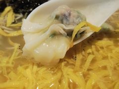 -阿嫂馄饨