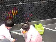 -椰子营·椰子鸡火锅(万象里店)