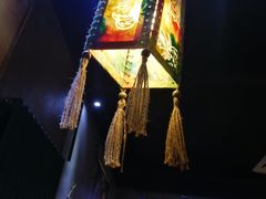 -云上千禾(水上店)