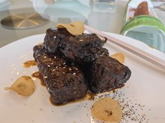 -長泰華府(长泰广场店)