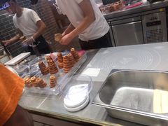 -波比艾斯(国金街店)
