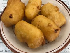 -仁信老铺(华盖路店)