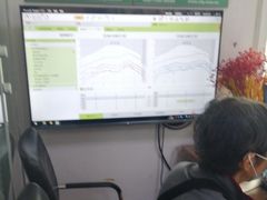 -自然之声助听器·呼吸机(和平店)