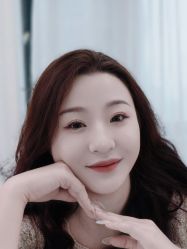 点击看大图 -韩美绣·骨相纹眉·洗眉美瞳线