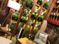 -有才叔北京时间涮肉(紫薇尚层店)