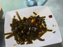 -闽公馆·客家私房菜·商务宴请·包厢(杏林橡树湾店)