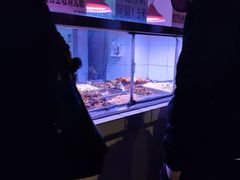 -老六素货(王顶堤店)