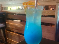 -bluefrog蓝蛙(皇庭广场店)