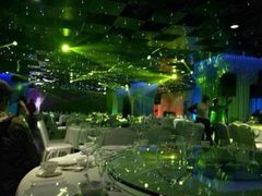 -海德温泉酒店