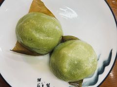 -面爸爸豆瓣抄手(贝森旗舰店)
