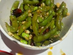-熊记虾王·小龙虾(东晓南店)
