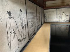 -京都御所