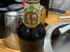 -威邵鸡煲(西华路总店)