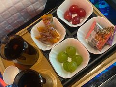 -大桶大足浴(山钢和润荟店)