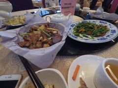 picture-顺丰轩园林酒家(天河店)