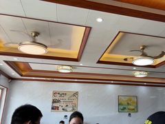 -秀妈厨房(灰汤老店)