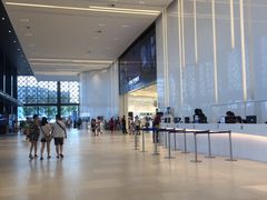 -王权免税店(普吉市区店)
