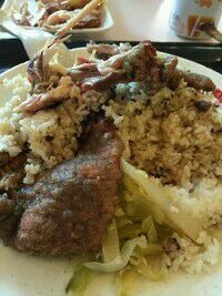 -大圆碗(新兴路店)