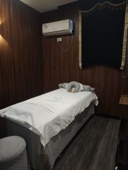 点击看大图 -东森自然美.INDIBA.美容SPA.皮肤管理