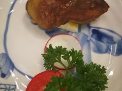 -红叶日料·放题·海胆·定食(星海店)