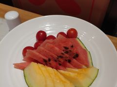 -太太满庭芳(胜利路店)