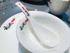 -云归处私房菜(天瑞街总店)