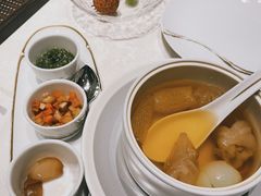 -海味观(老西门店)