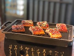 -山葵家·创意料理(临平银泰城店)