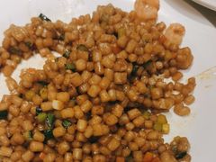 -紫光园·烤鸭(吕家营店)