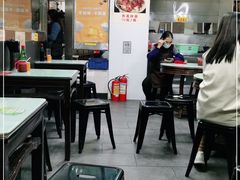 -食惠里小笼包面馆(越秀店)