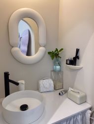 -美愈美肤MEIYU SKIN