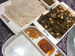 -灶座小锅烀饼·铁锅炖(全国总店)