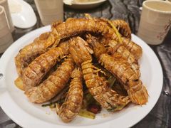 -天都火锅酒楼(虹梅南路店)