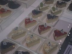 -红跑车(文三路店)