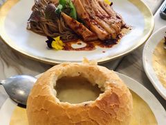 -the rug 飞毯 (朝阳公园店)