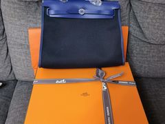 -爱马仕 HERMES(上海虹桥机场店)