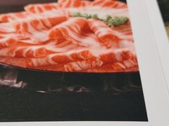 -海底捞火锅(太原南站店)