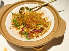 -许家菜(DT51店)