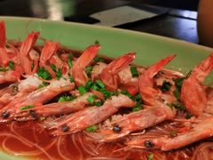 -弄堂里(阿里西溪A区店)