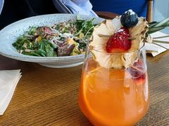 -Wagas沃歌斯(五道口购物中心店)