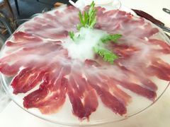 -三头牛·潮汕牛肉生蚝火锅 (夏湾店)
