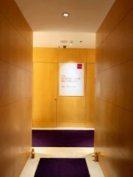 点击看大图 -iSpa