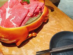 -雾漫川城重庆火锅(上和商业广场店)