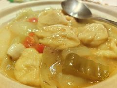 -炳胜品味(海印总店)