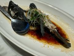 -上座·餐厅(阳光100店)