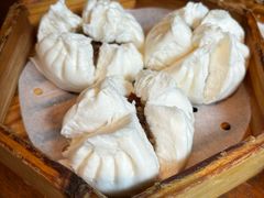 -ZEN采蝶轩·粤味臻鲜·手作点心·商务宴请(泰州店)