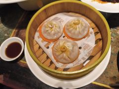-苏帮袁Sue Cuisine(南开大悦城店)