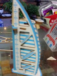 -龙龙玩具店(升龙商业广场店)