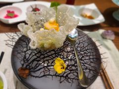 -和木The Home·私厨(鼓楼店)