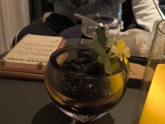 -安屿an·spa(卓悦中心商场店)